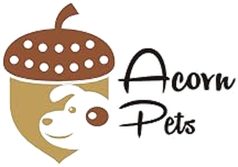 AcornPets