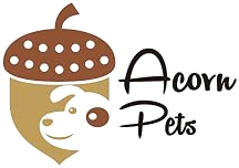 AcornPets